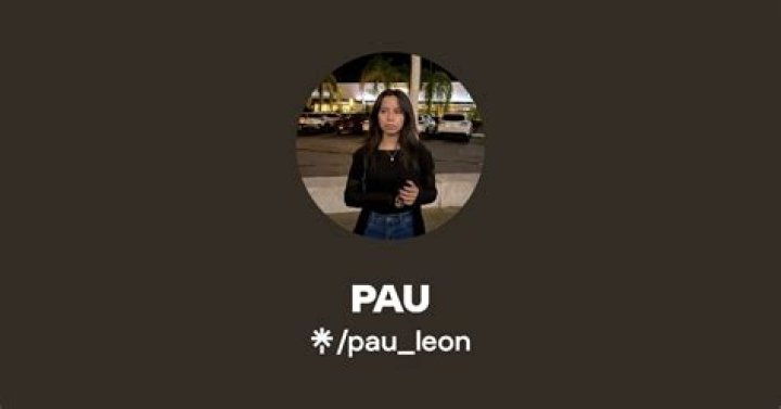 Pau on Twitter "Lamine Yamal es el jugador m&aacute;s joven del siglo XXI en