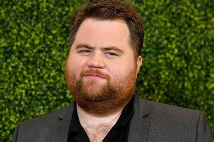 Paul Walter Hauser on &lsquo;Cruella&rsquo; and Moving On From Chris Farley Movie
