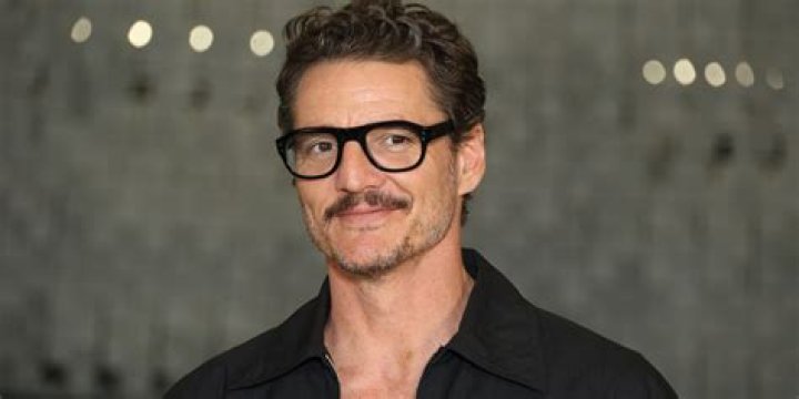 Pedro Pascal Supported His OscarNominated Sister at the 2023 Academy