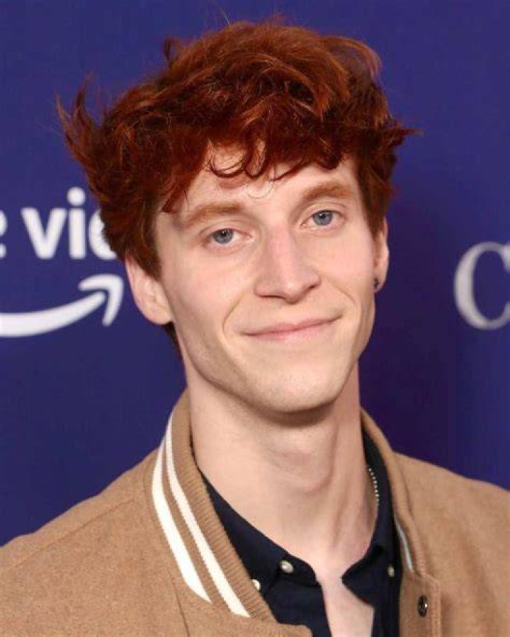 Peet Montzingo Age, Net Worth, Girlfriend, Family, Height and Biography