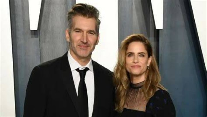 Peet Montzingo&rsquo;s biography age, height, family, partner, net worth