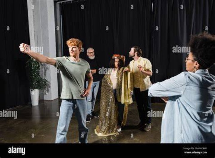 People Myha’la Herrold on acting and the wonder of women COS Magazine
