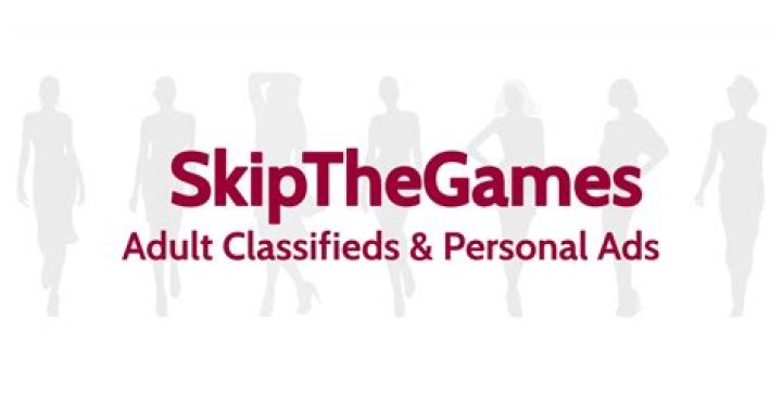 Peoria Il Skip The Games BEST GAMES WALKTHROUGH