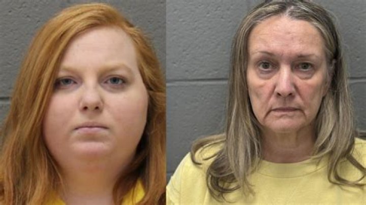 PerkinsTryon thirdgrade teacher arrested for intoxication at school