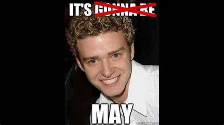 Pfafftown Corona Chronicles May Day! Mayday!