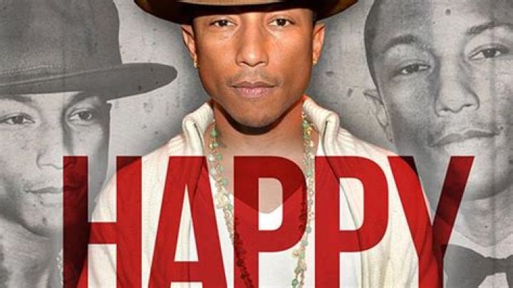Pharrell Williams 'Jersey Shore' Star The Situation's Rock & Roll