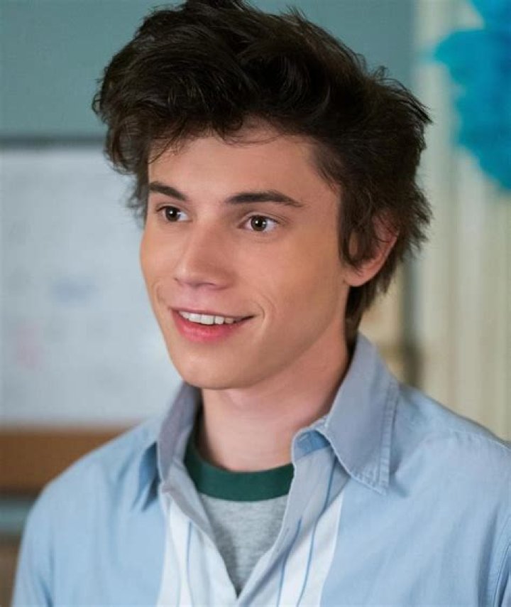 Picture of Anthony Turpel