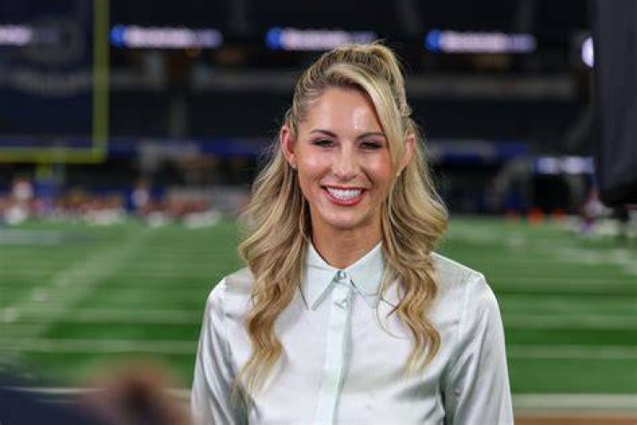 Picture of Laura Rutledge