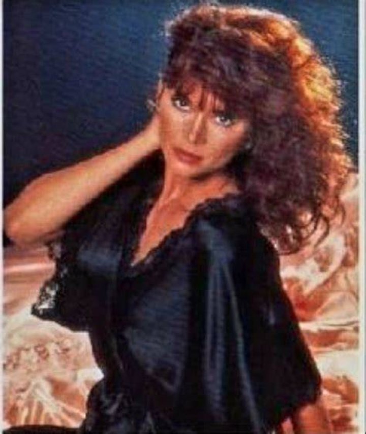 Picture of Patricia Mickey