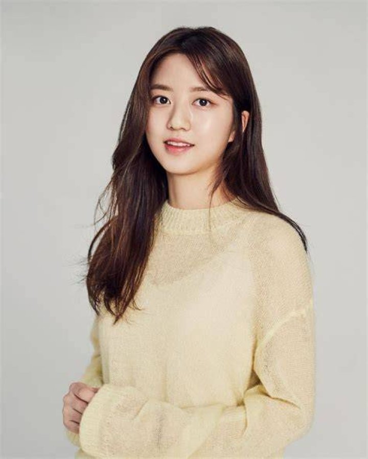 Picture of Soo Hyun Kim