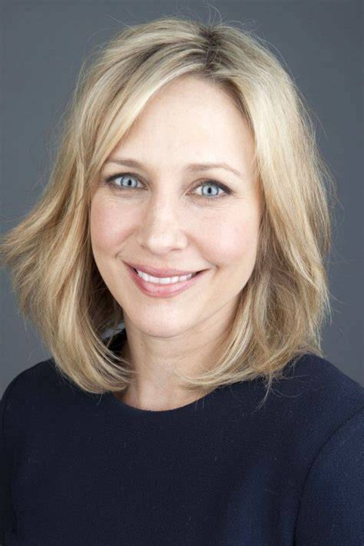 Picture of Vera Farmiga