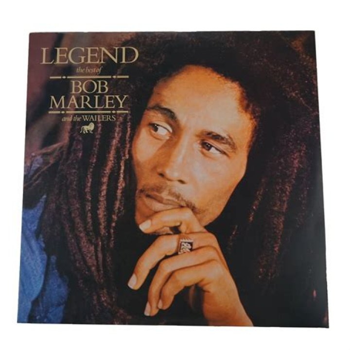 Pictures Of True Legend Bob Marley The WoW Style