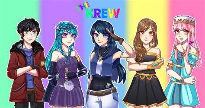 Pin by 🏴☠️ on krew Fashion, Cute youtubers, Outfits