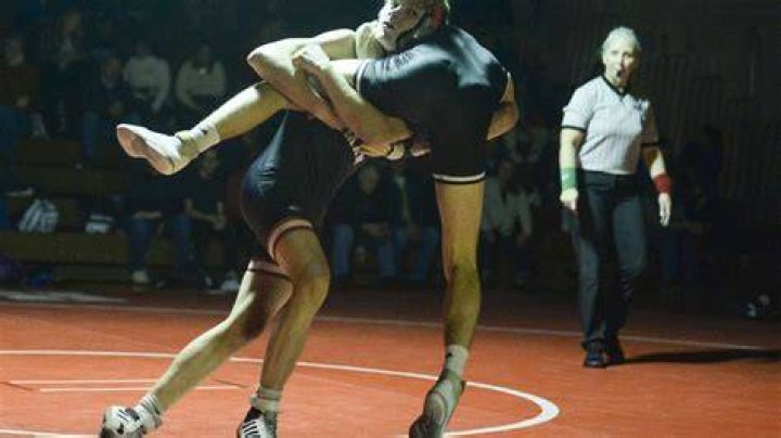 Pin by Christie Dual on Alex O'Loughlin in 2020 Alex o'loughlin