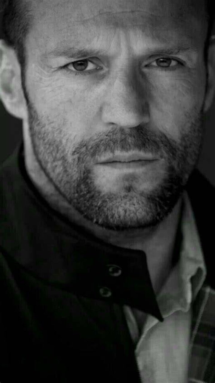 Pin by Tatsuya Matsuura on Actors / Actresses Sexy bearded men, Bald