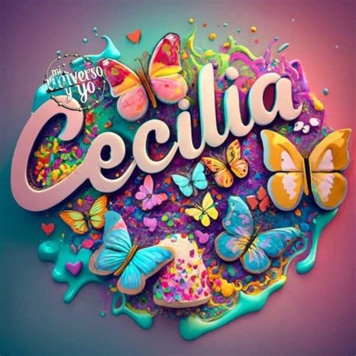 Pin de Cecilia Mossino en Dybala Oriana sabatini, Fotos de paulo