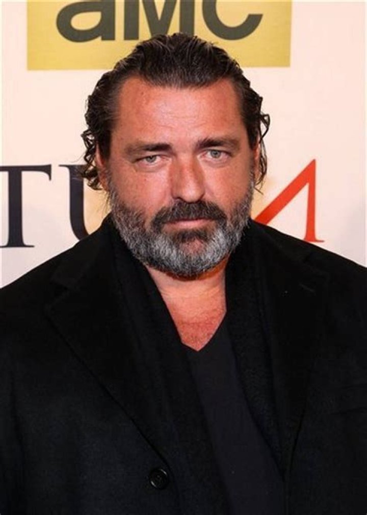 Pin on Angus macfadyen