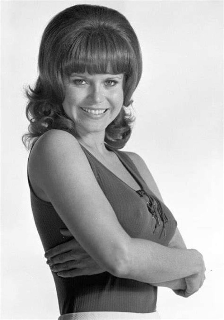 Pin on Barbara Roufs