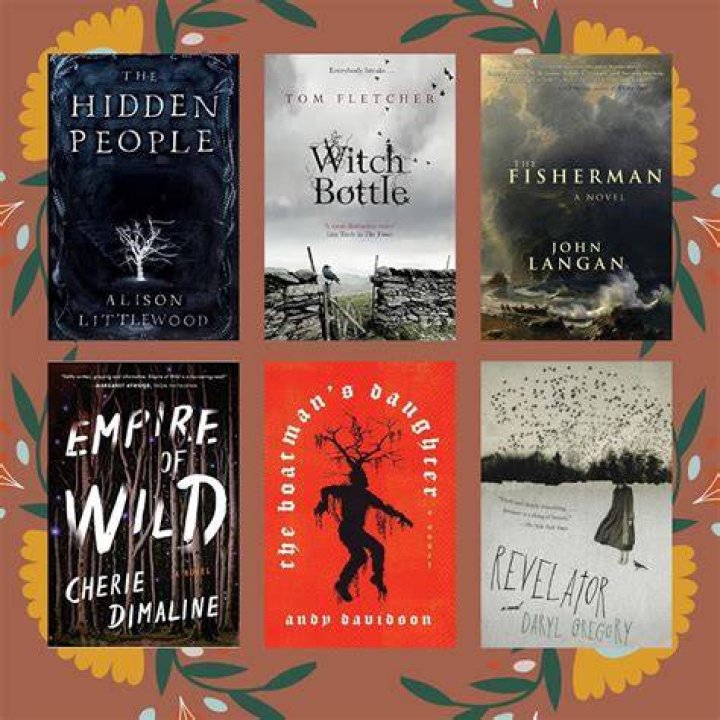 Pin on Books Worth Reading