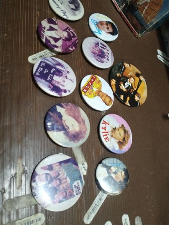 Pin on Celebrity