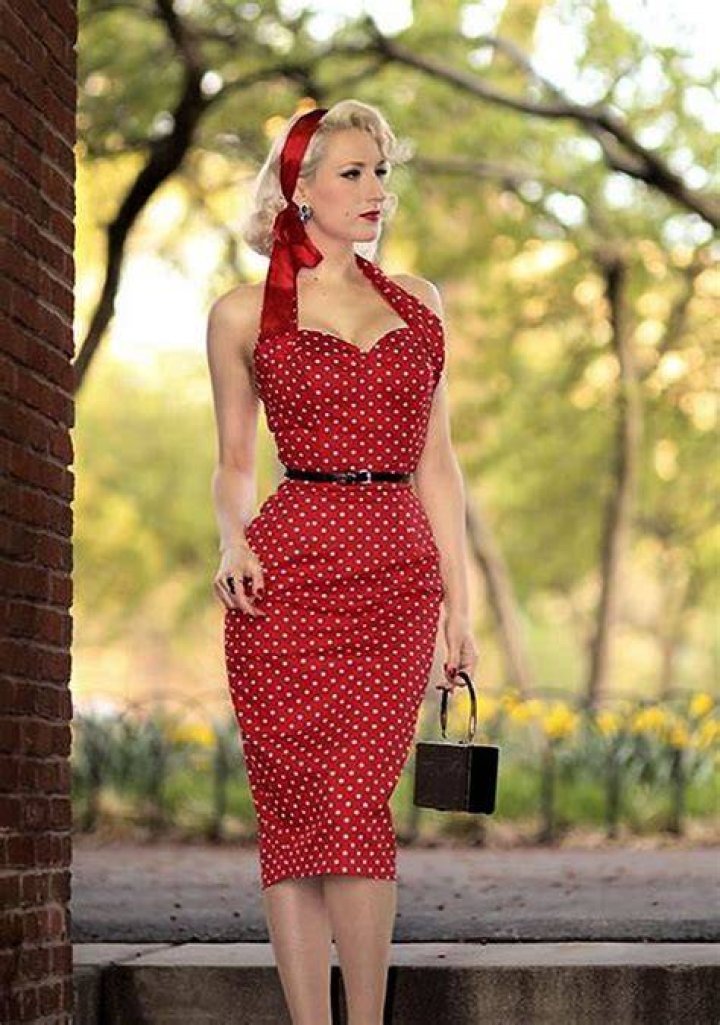 Pin on Dresses