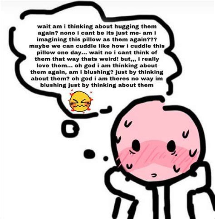 Pin on got me blushing