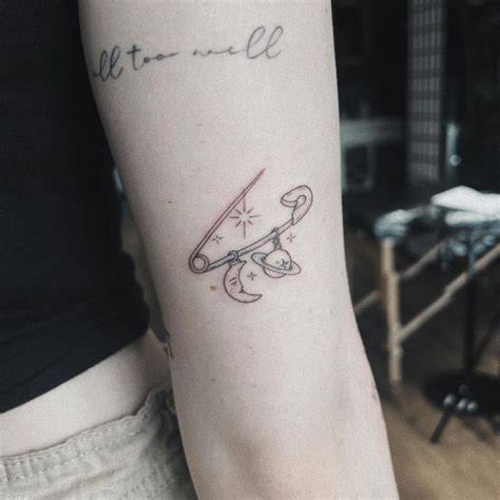 Pin on Tattoos