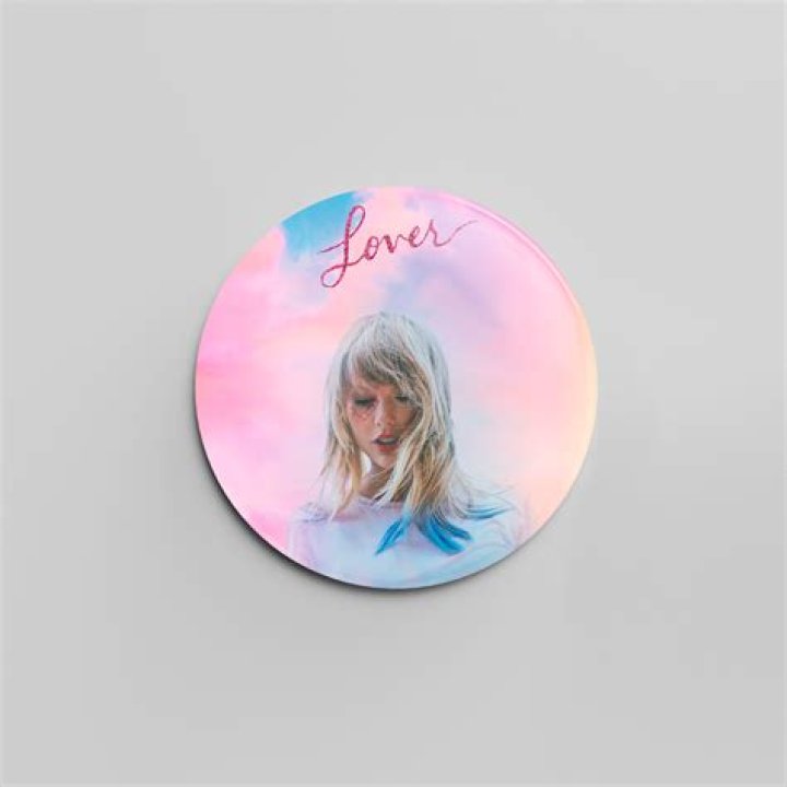 Pin on Taylor Swift!