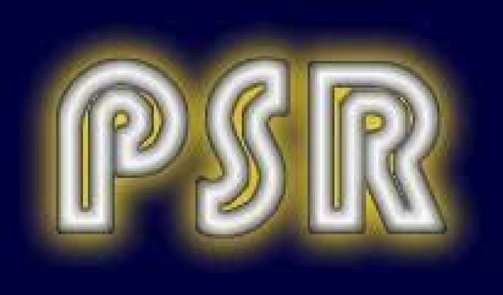 Pittsburgh Sports Rumors PSR Special Bubby goes to Bucco Di Beppo