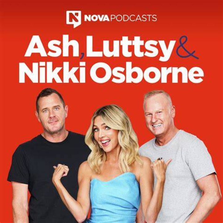 Podcast Nikki Haley&rsquo;s NotSoSuper Tuesday (w/ Harry Kazianis) The