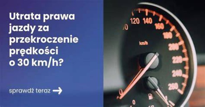 Prawa pasażera pociągu. Kiedy należy się odszkodowanie za opóźniony lub