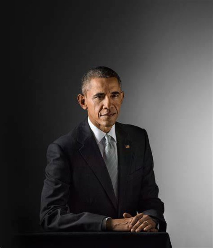 President Obama Weighs His Economic Legacy The New York Times