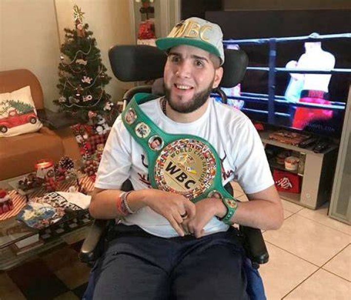 prichard colon come sta oggi Impressed Ease