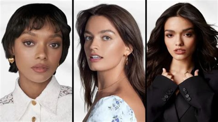 Promising Actresses To Watch In Their 20s