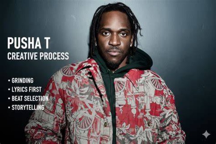 Pusha T Talks Inspiration for 'Bodega Babies' Adidas Shoes,