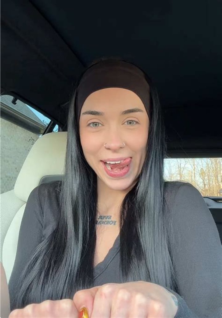 queenkalin Leaked OnlyFans 2023 Thotshub Database