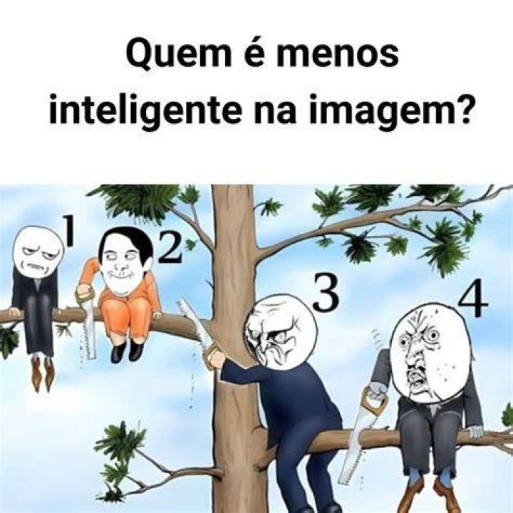 Quem é o irmão menos conhecido de Sylvester Stallone e o que ele faz