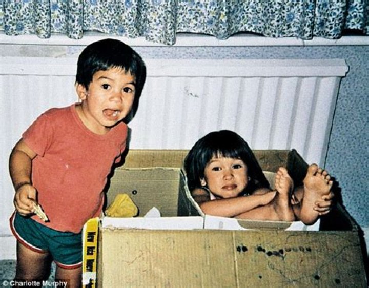Rachel Khoo shares her childhood treasures and foodie keepsakes Daily