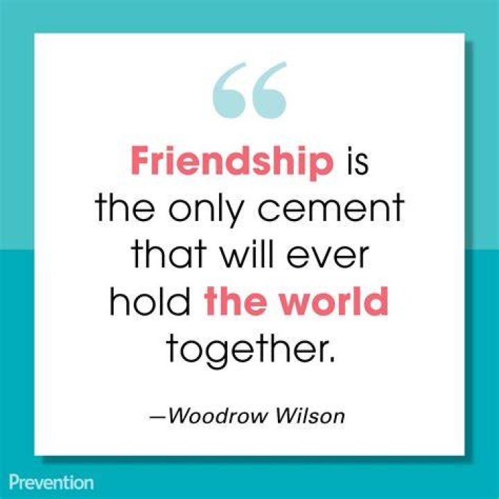 &radic; Quotes About Friendship Who Betrayed