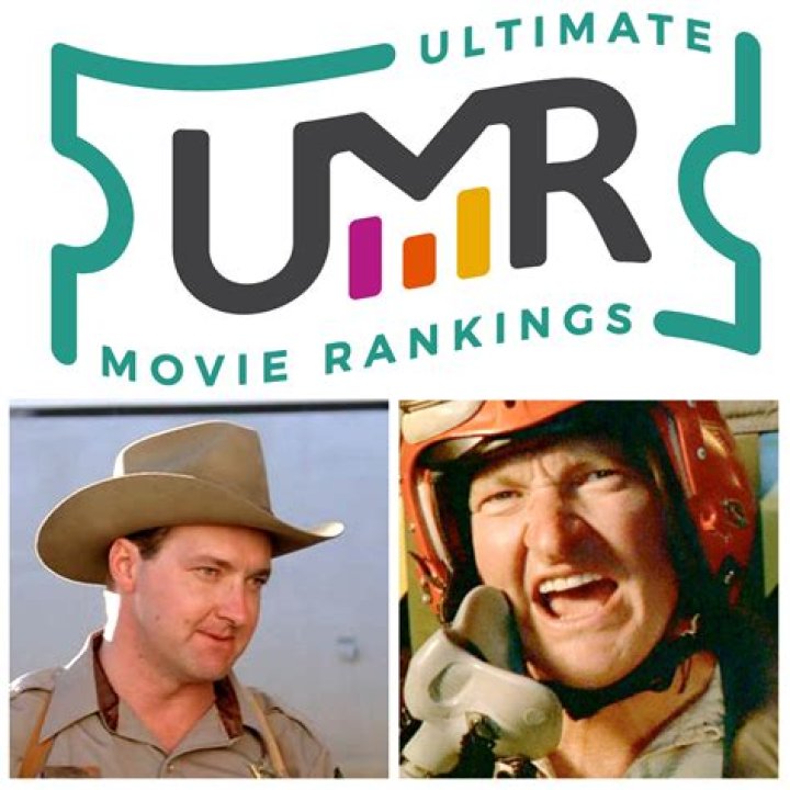 Randy Quaid Movies, Bio and Lists on MUBI