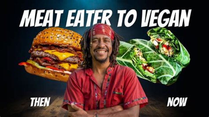 Raw eater &ldquo;Liver King&rdquo; facing backlash for alleged steroid use Tubefilter