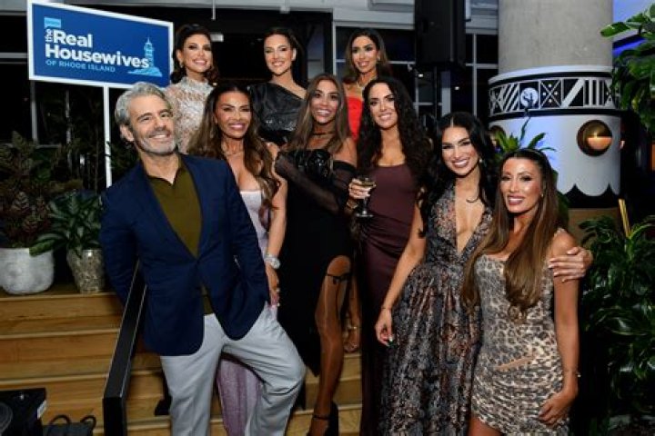 Reality show spotlights wives of Las Vegas’ Kyle and Kurt Busch Las