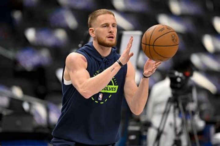 Redshirting now real possibility for Connor McCaffery