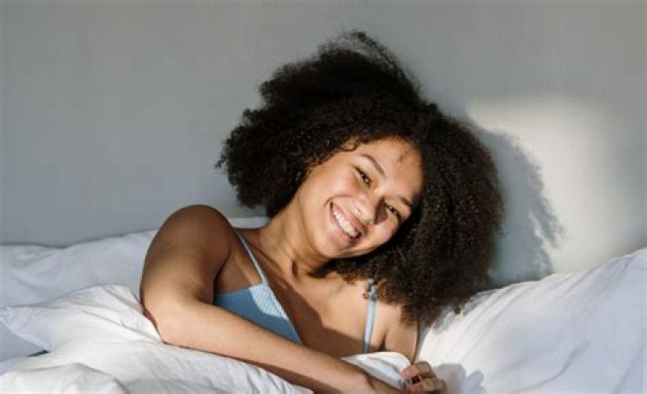 Reductress » I Masturbated for 10,000 Hours and Malcolm Gladwell Came
