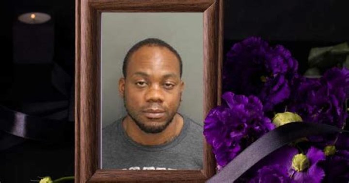 Remembering James Edward Coleman II A Tribute to a Life WellLived