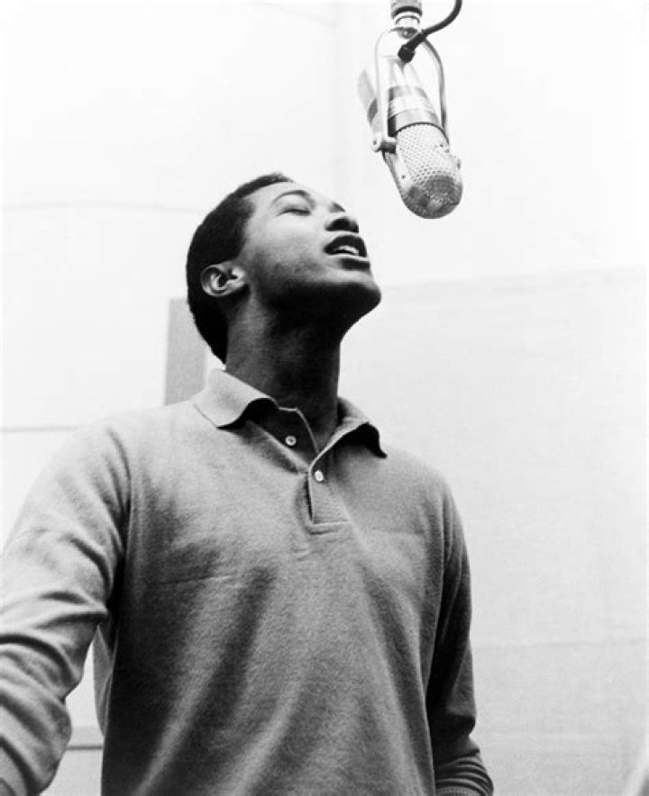 Remembering Sam Cooke inside the Tragic Death of the Gospel Singer at 33