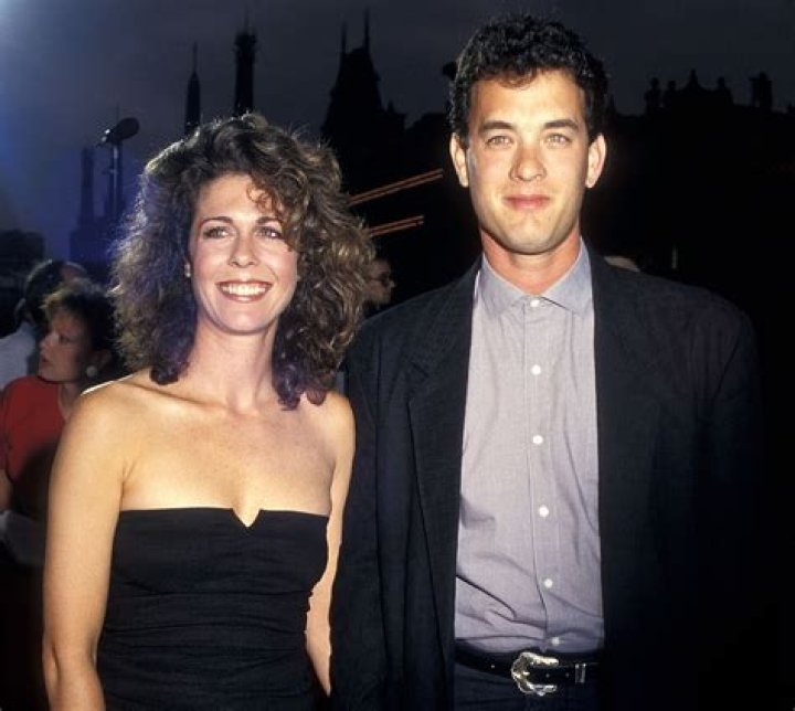 Remembering Samantha Lewes: A Look Back At Her Life And Legacy