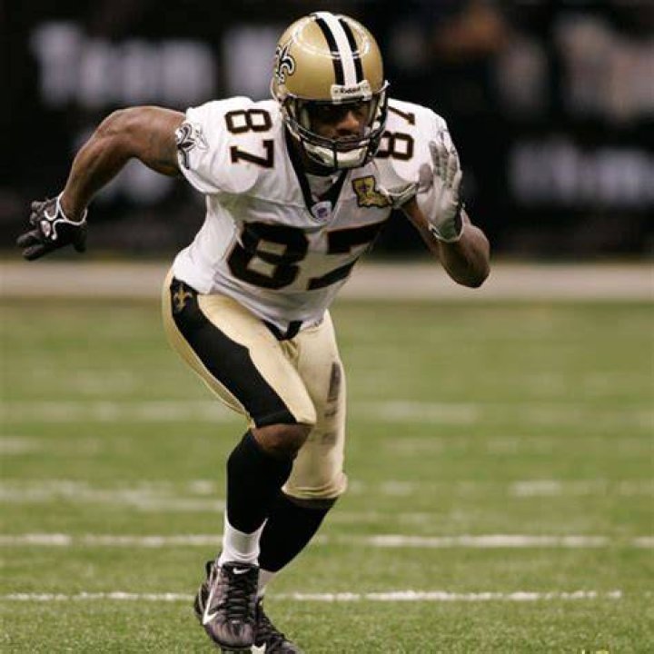 Remembers Joe Horn New orleans saints football, New orleans saints