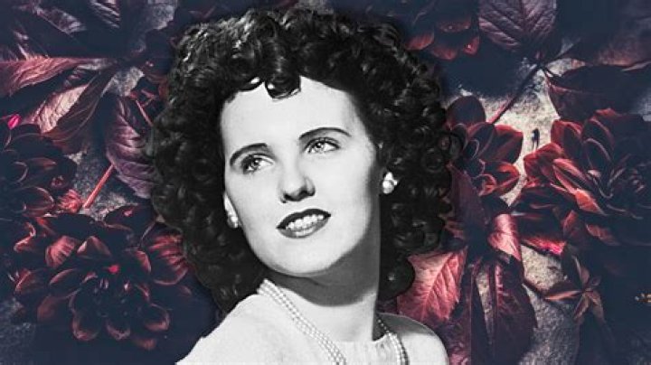Revenge The Black Dahlia Black dahlia, Alcoholic drinks, Creme de cassis