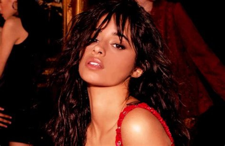 Review Camila Cabello shows growth, love in new album, &lsquo;Romance
